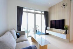 The Metropolitan Condominium (D3), Condominium #629245001